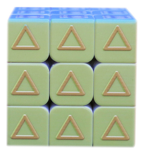 Velocidade De Impressão Em Braille X New Magic Cube Blind