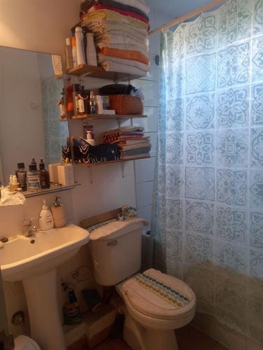 Venta Casa 82 Mts 3d3b En Jardines De Vizcachas