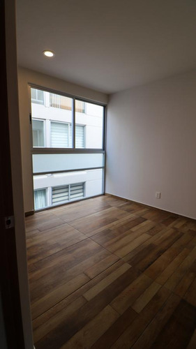 Imagen 2 de 11 de Departamento Portales Sur, Cerca Plaza Universidad 2 Rec, 2 Baños