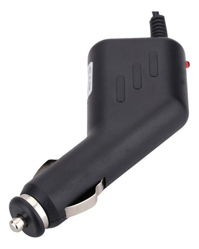 Cargador Coche 5v For Gps Grabadora Coche Dvr Cámara