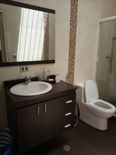 En Venta Casa En Macaracuay