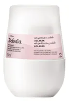 Comprar Desodorante Roll-on Aclarar Tododia Natura 70ml