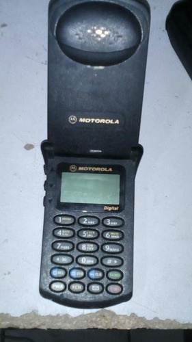 Telefono Nokia 