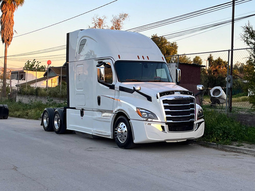 Tractocamion Freightliner Cascadia Evolution 2018 6673557774