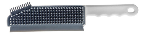 Cepillo De Limpieza Multifuncional Accesorios Ducha 3 En 1