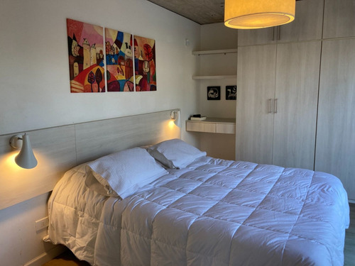 Imagen 15 de 22 de Casa En Venta De 4 Dormitorios En Pinares (ref: Lij-5705)