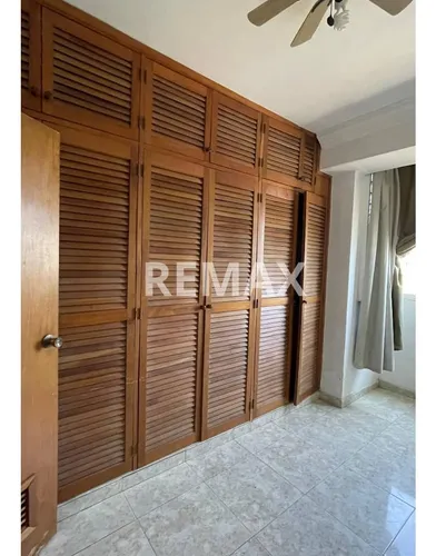 Apartamento En Caribe.