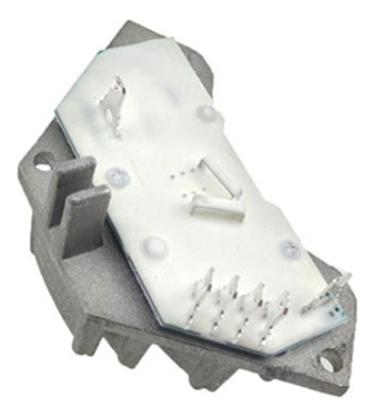 Para El Ajuste Del Ventilador Dongfeng Fengshen Dfm S30 H30