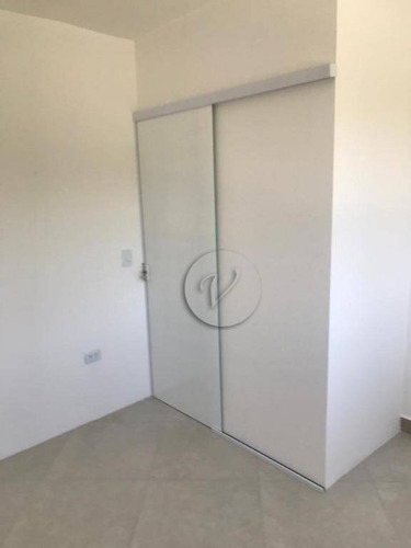 Imagem 10 de 22 de Sala Comercial - Sa0768