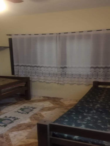 Imagem 23 de 24 de Casa - 9087 - 70729514