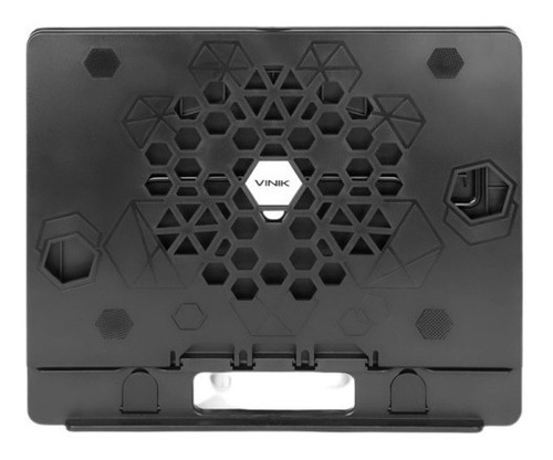 Suporte Notebook Ajustável Até 15.6 7 Ajustes Sn300 - Vinik