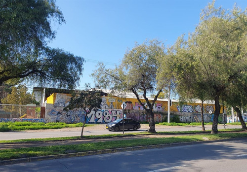Casa En Venta De 2 Dorm. En Puente Alto