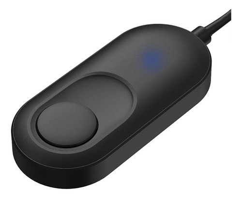 Dnpj Dispositivo Para Mover El Mouse, Simulador De Mouse,