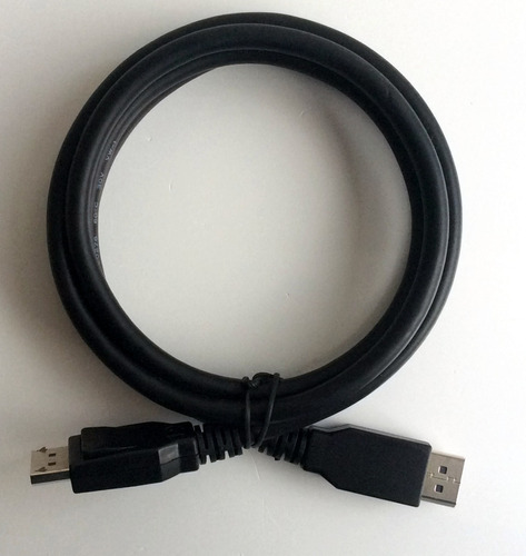 Cable One Connect Para Caja De Tv / Samsung Bn39-01879d 