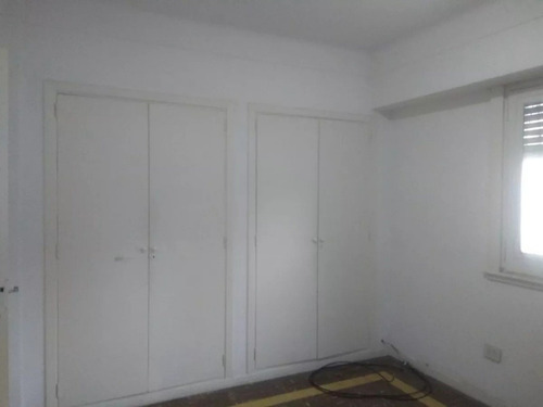 Imagen 7 de 9 de Departamento De 3 Ambientes En Venta - Castelar Sur