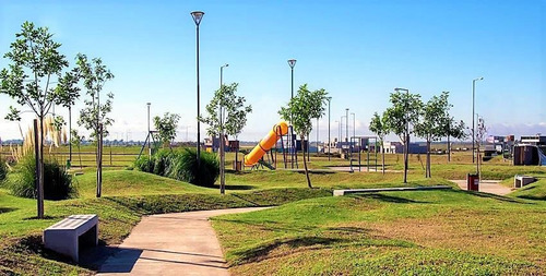 Imagen 3 de 5 de Etapa 1 Docta Boulevard 408 M2 Apto Dúplex