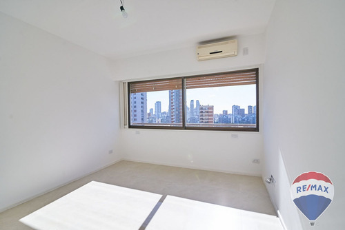 Imagen 19 de 30 de Departamento 4 Amb Venta Alto Palermo C/cochera
