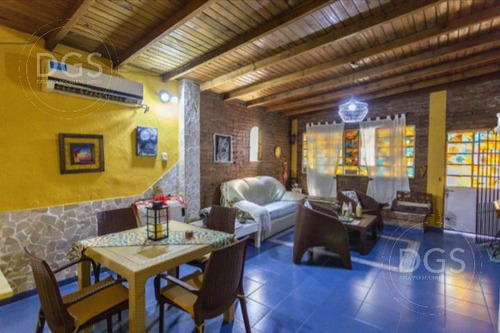 Imagen 18 de 30 de Oportunidad! Excelente Casa Reciclada A Nueva. Venta Urgente! Se Escuchan Ofertas - Temperley Este