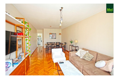 Imagen 7 de 29 de 4 Am Venta, Balcon,coc/comedor ,lavadero,cochera Mov,baulera