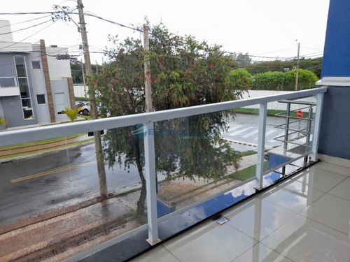 Casa - Ca03009 - 69281385