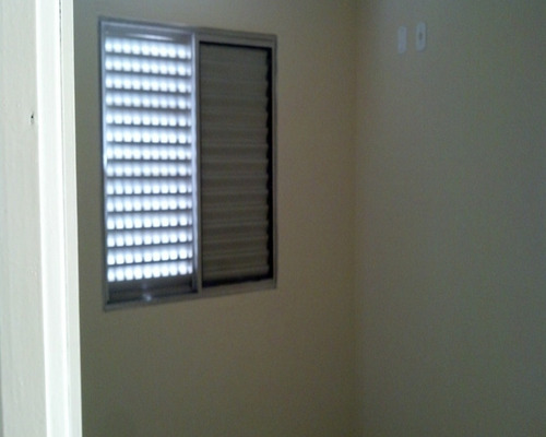 Imagem 5 de 7 de Apartamento - Aeg637 - 32319501