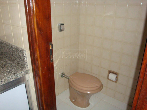 Imagem 12 de 14 de Sala À Venda Em Cambuí - Sa025633