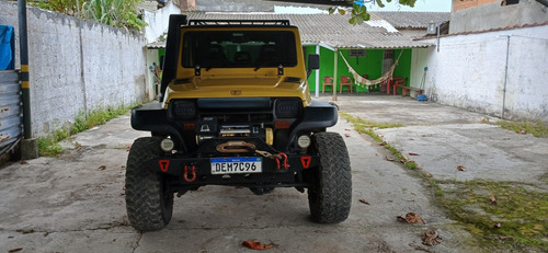 Troller