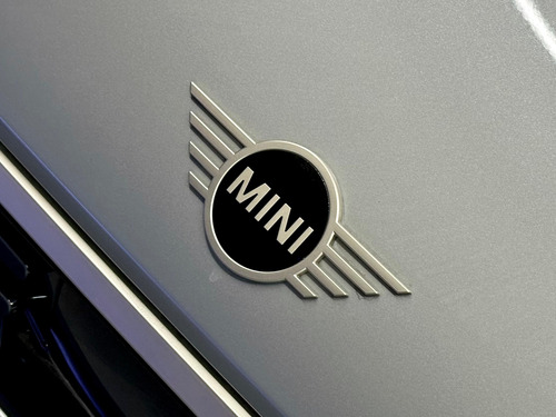 Mini Cooper S 2.0 Chili 5 Puertas Mt