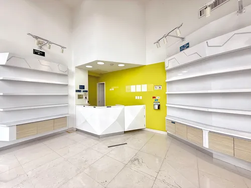 Local En Venta En Pinares/ Pereira (279061948).