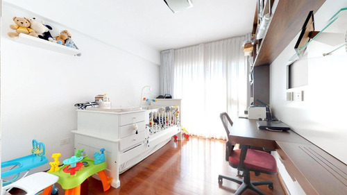 Imagen 17 de 27 de Departamento En Venta En La Plata Calle 53 E/ 15 Y 16 - Dacal Bienes Raices