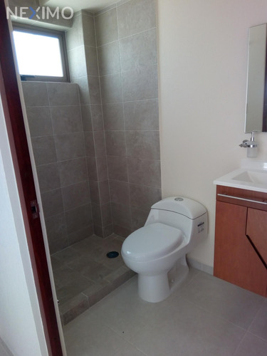 Imagen 13 de 17 de Casa En Venta Datso, Conjunto Residencial Xalthe, Tizayuca, Hidalgo