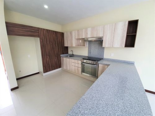 Imagen 12 de 30 de Casa En Venta En Valle Imperial