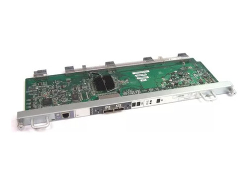 Controladora Emc Dae Vnx 15 6gb/s 303-108-000e Raid