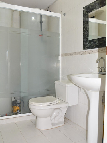 Imagen 12 de 14 de Sergio Rodriguez L Vende Apartamento En La Trigaleña Alta Res. Lugano