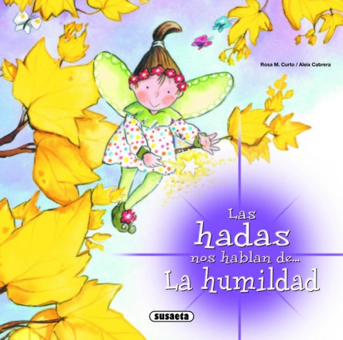 La Humildad (libro Original)