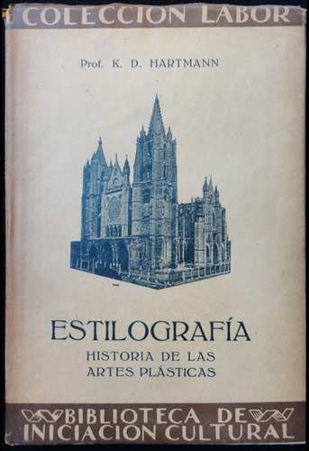 Estilografía. Historia De Los Estilos. 49n 128