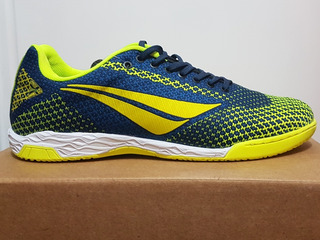 Tenis Futsal Penalty Max 500 | Mercado Livre Brasil
