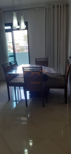 Imagem 12 de 15 de Apartamento - Vila Mussolini - Ref: 3707 - V-5891