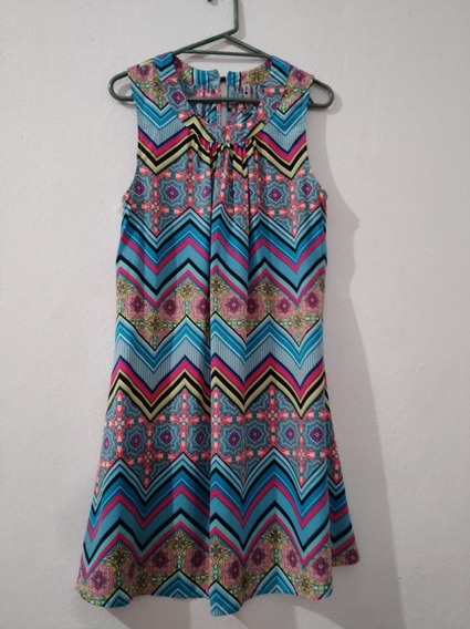 Vestidos De Monica Robles | MercadoLibre ???? Vestidos De Monica Robles | MercadoLibre ????