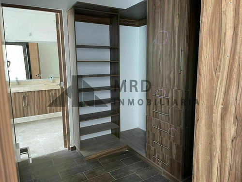 Imagen 8 de 29 de Casa En Venta En Fracc Paseo Del Parque Tres Marias