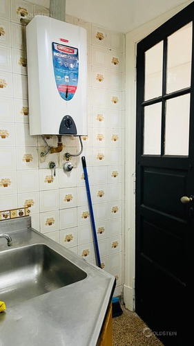 Imagen 12 de 14 de Departamento - Almagro
