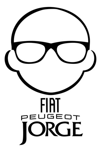 Kit Reparación Palanca Cambios Fiat Palio Siena Fase 2 Y 3