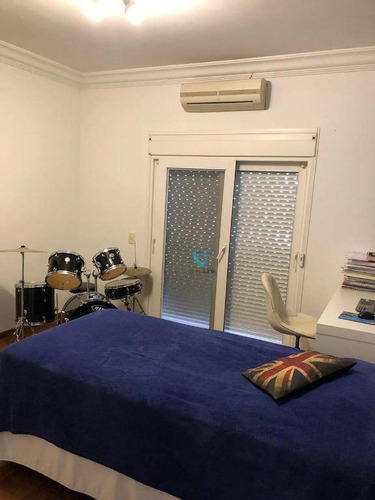 Imagem 19 de 27 de Casa Com 4 Dormitórios À Venda, 390 M² Por R$ 3.600.000,00 - Alphaville - Barueri/sp - Ca1495