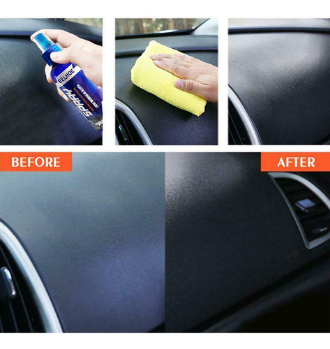 S Pasta De Revestimento Renovada Para Interiores Automotivos