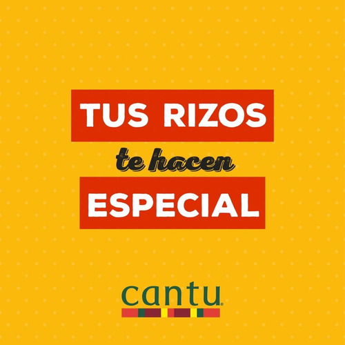 Crema Para Peinar Cantu Shea Butter Para Rizos 355ml