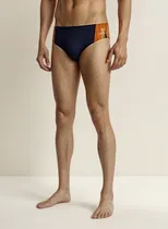 Comprar Tyr Sport Phoenix Splice Racer Bañador Para Hombre