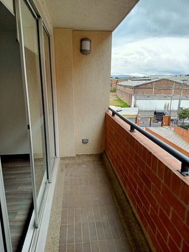 Hermoso Apartamento En Gran Granada Brisas De Granada