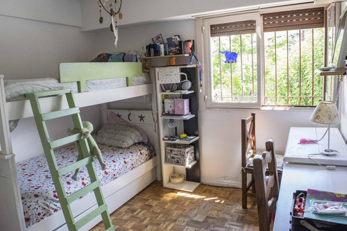 Imagen 10 de 18 de Departamento En Venta 3 Ambientes Martinez