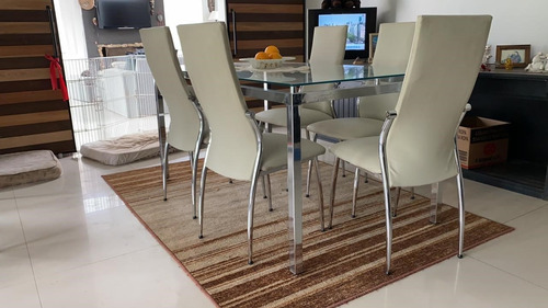 Imagen 2 de 20 de Casa En Venta Ubicado En Los Sauces, Nordelta, Tigre