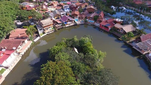 Imagem 24 de 29 de Casas Em Condomínio À Venda Em Atibaia/sp - Compre O Seu Casas Em Condomínio Aqui! - 1485117